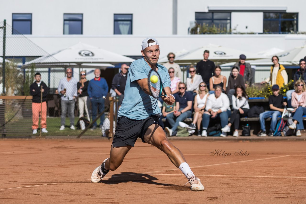 Bild 641 - Lilienthal Open